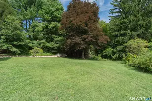 224 Lopus Rd, Beacon Falls, CT 06403 - Photo 21