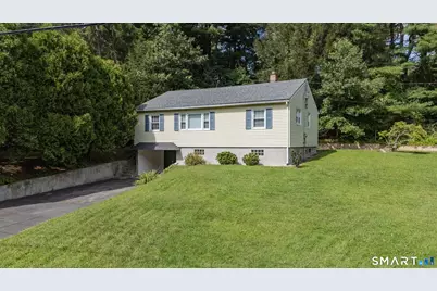224 Lopus Road, Beacon Falls, CT 06403 - Photo 1