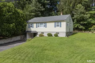 224 Lopus Rd, Beacon Falls, CT 06403 - Photo 1