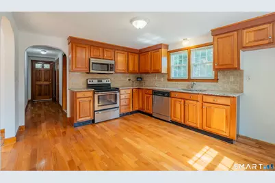 224 Lopus Road, Beacon Falls, CT 06403 - Photo 9