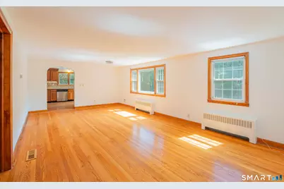 224 Lopus Road, Beacon Falls, CT 06403 - Photo 3