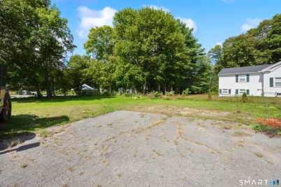 792 Bantam Road, Litchfield, CT 06750 - Photo 5