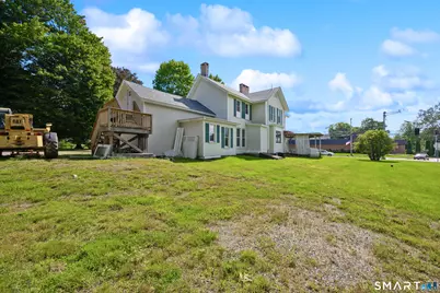 792 Bantam Road, Litchfield, CT 06750 - Photo 3