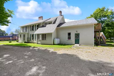 792 Bantam Road, Litchfield, CT 06750 - Photo 13