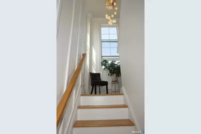 127 Brentwood Circle #127, Danbury, CT 06810 - Photo 11