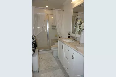127 Brentwood Circle #127, Danbury, CT 06810 - Photo 13