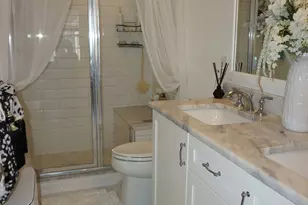 127 Brentwood Cir, Danbury, CT 06810 - Photo 13