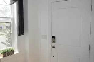 127 Brentwood Cir, Danbury, CT 06810 - Photo 19