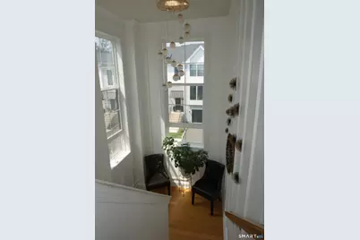 127 Brentwood Circle #127, Danbury, CT 06810 - Photo 17