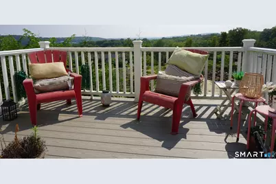127 Brentwood Circle #127, Danbury, CT 06810 - Photo 9