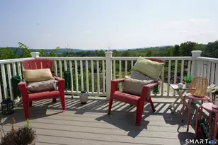 127 Brentwood Cir, Danbury, CT 06810 - Photo 9