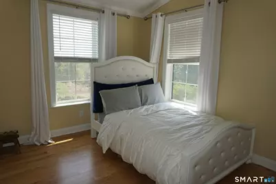 127 Brentwood Circle #127, Danbury, CT 06810 - Photo 15