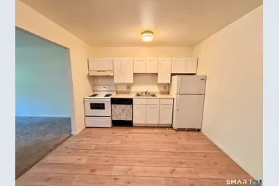 457 Whalley Avenue #204, New Haven, CT 06511 - Photo 1