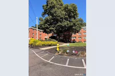 457 Whalley Avenue #204, New Haven, CT 06511 - Photo 5