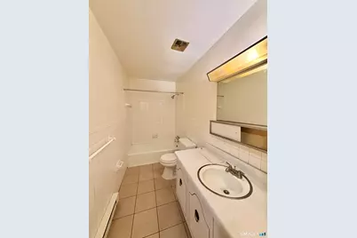 457 Whalley Avenue #204, New Haven, CT 06511 - Photo 3