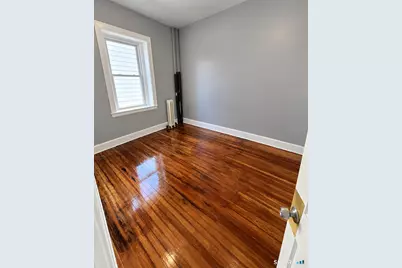 14 Portland Street #1, Middletown, CT 06457 - Photo 7