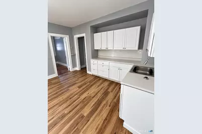 14 Portland Street #1, Middletown, CT 06457 - Photo 3