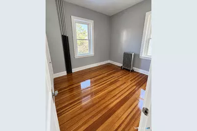 14 Portland Street #1, Middletown, CT 06457 - Photo 5