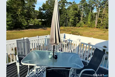 32 Indian Inn Road, Thompson, CT 06277 - Photo 11