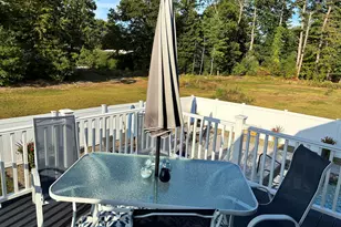 32 Indian Inn Rd, Thompson, CT 06277 - Photo 11
