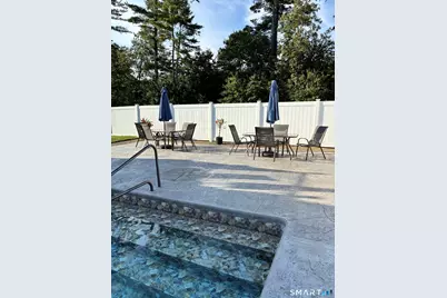32 Indian Inn Road, Thompson, CT 06277 - Photo 15