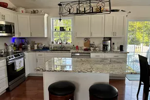 32 Indian Inn Rd, Thompson, CT 06277 - Photo 19
