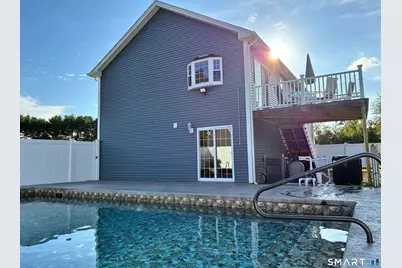 32 Indian Inn Road, Thompson, CT 06277 - Photo 7