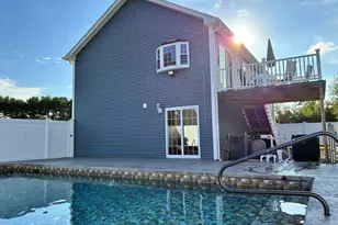 32 Indian Inn Rd, Thompson, CT 06277 - Photo 7