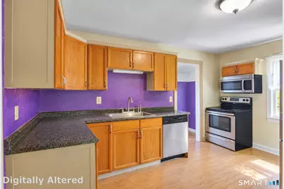 42 Nassau Lane, East Hartford, CT 06118 - Photo 7