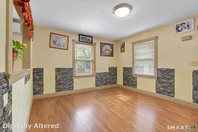 42 Nassau Lane, East Hartford, CT 06118 - Photo 5