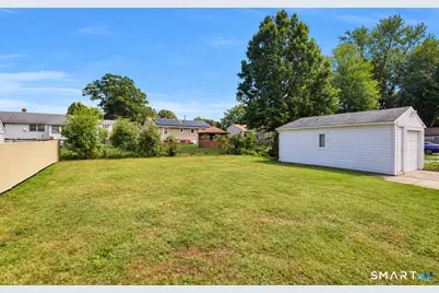 42 Nassau Lane, East Hartford, CT 06118 - Photo 3