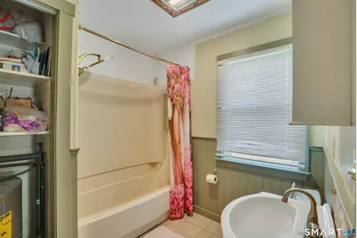 42 Nassau Lane, East Hartford, CT 06118 - Photo 9