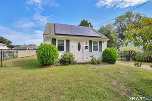 42 Nassau Ln, East Hartford, CT 06118 - Photo 1