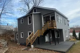 77 Hubbard St, Winchester, CT 06098 - Photo 3