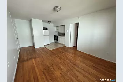 17 Ferris Avenue #8, Norwalk, CT 06854 - Photo 3