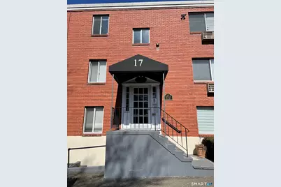 17 Ferris Avenue #8, Norwalk, CT 06854 - Photo 1