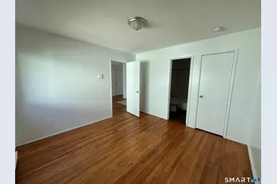 17 Ferris Avenue #8, Norwalk, CT 06854 - Photo 7