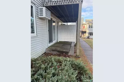 85 Old Town Road #34, Vernon, CT 06066 - Photo 3