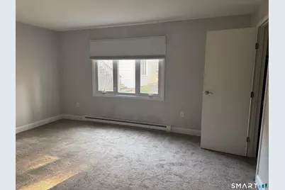 85 Old Town Road #34, Vernon, CT 06066 - Photo 13