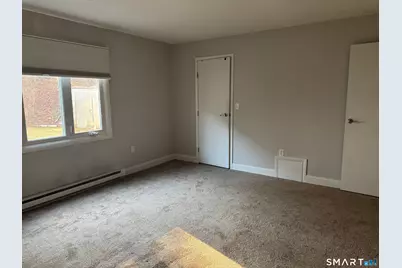 85 Old Town Road #34, Vernon, CT 06066 - Photo 17