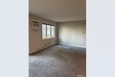 85 Old Town Road #34, Vernon, CT 06066 - Photo 5