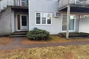 85 Old Town Rd, Vernon, CT 06066 - Photo 1