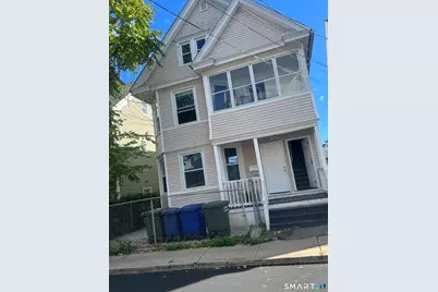 36-38 Pleasant Streets, Bridgeport, CT 06608 - Photo 1