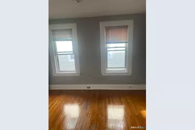 36-38 Pleasant Streets, Bridgeport, CT 06608 - Photo 3