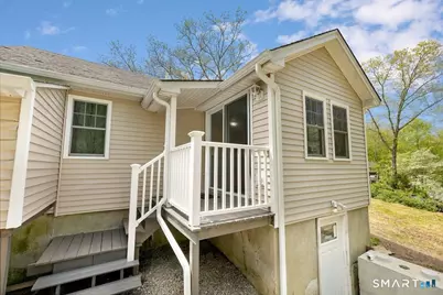 76 Ridgewood Road, East Haddam, CT 06469 - Photo 35