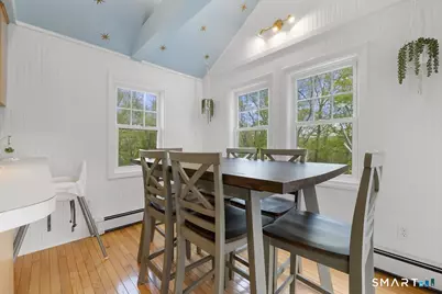 76 Ridgewood Road, East Haddam, CT 06469 - Photo 17