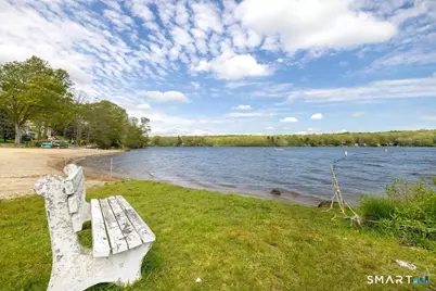 76 Ridgewood Road, East Haddam, CT 06469 - Photo 3