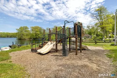 76 Ridgewood Road, East Haddam, CT 06469 - Photo 7