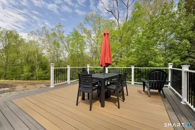 76 Ridgewood Road, East Haddam, CT 06469 - Photo 37