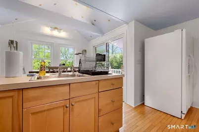 76 Ridgewood Road, East Haddam, CT 06469 - Photo 13